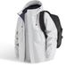 Men's Clothing Jacket Men 2025 Autumn New Style Jacket Couple Style Hooded Single Shoulder Windproof And Waterproof Casual Jacket Men_viptrois.com
