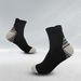 Outdoor socks compression socks plantar fascia compression compression socks for men and women_viptrois.com