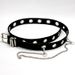 Punk Men, Versatile Hip-Hop Chain Youth Students, Korean Version Waist Belt For Women, Cool Ins Style Trend_viptrois.com