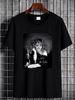 Hot Reba McEntire T Shirt For Fans S 5XL Stretched Slightly Summer Comfortable Streetwear Graphic Unisex Casual Designer Clothes Soft Breathable_viptrois.com