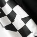 Kids Clothing children's clothing summer new 2024 children's shorts boys girls shorts one piece drop shipping_viptrois.com