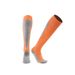 Long Tube Football Socks Over The Knee Thick Towel Bottom Sports Socks Sweat Absorbent Adult Non Slip Wear Resistant Breathable Training Socks_viptrois.com