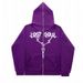 2023 Full Face Zipper American Y2K Style Skull Iron Rope Print Hoodie Jacket_viptrois.com
