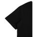 Camiseta "Ten El Día Que Mereces", Esqueleto Inspiradora Y Motivacional, Regalo De Bondad Para Mujeres, Camiseta Gráfica_viptrois.com