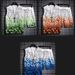 Men's Clothing casual sports suit boy summer short-sleeved T-shirt shorts junior high school students sleeveless running basketball uniform_viptrois.com