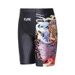Men's Clothing Men's Five Point Swimming Trunks Professional Quick Drying Anti Embarrassment New Hot Spring Swimming Trunks Swimming Shorts_viptrois.com