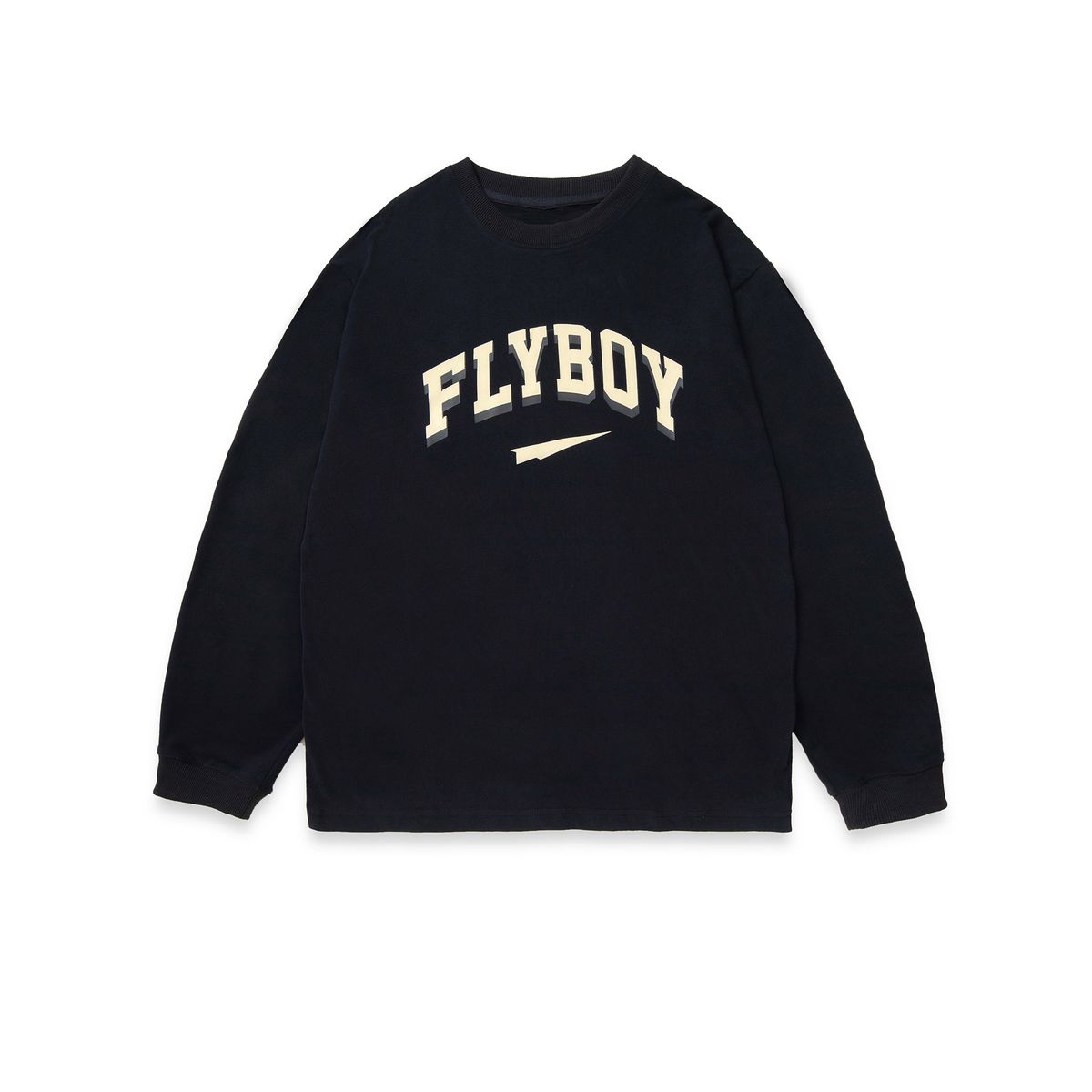 Men's Clothing Sports Trend Street Basketball Fashion Brand Loose Basic Long Sleeved T Shirt Sweater Autumn_viptrois.com