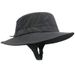 Hot Sale Outfly New Leiure Sun Protection Bucket Breathable Surf Fiherman Hat Suncreen Campaign Suitable for Outdoor_viptrois.com