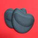Anti Pain Super Soft Toe Protector High Heels Half Size Pad Anti Slip Shoes Big Change Small Artifact Men Half Pad Women Forefoot Pad_viptrois.com