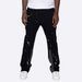 Men's Clothing Autumn And Winter Outdoor Sports Casual Pants For Men And Women, Slightly Wide Leg, 3D Digital Printing, Long Lasting Color_viptrois.com