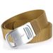 2020 New 3.5 thick nylon belt Joker casual outdoor belt automatic buckle belt manufacturers wholesale_viptrois.com