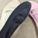 3D Arch Sports Insole For Men And Women Breathable Sweat Absorption Super Soft Shock Absorption Massage Three Dimensional Soft Bottom Deodorant_viptrois.com