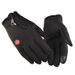 Outdoor warm gloves men's touch screen riding motorcycle skiing mountaineering windproof cold protection women's gloves fleece_viptrois.com