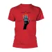 Flesh Eaters, The A Minute To Pray… Official Men's T-Shirt Mens Womens Tees Top Men's-_viptrois.com