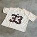 Men's Clothing Quick Drying Jersey Digital Foam Jersey Leisure Sports Short Sleeved T Shirt_viptrois.com