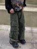 2025s Adapt Seasons, Different European Seasons, Scenarios And Populations, Populations, That Casual Pants To And American_viptrois.com