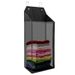 Hanging Bag Behind The Door Behind The Door Storage Artifact Behind The Door Storage And Organization Hanging Bag Home New Hanging Bag_viptrois.com