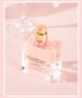 New Hot Selling Perfume: Miss High Setting Fragrance Fresh Floral Flavor Girl 50ml Perfume_viptrois.com