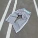 Men's Hip Hop Street Double Waist Casual Sports Pants High Street Fashion Personality Versatile Trousers Cross Border Factory Direct Sales_viptrois.com
