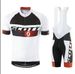 Adult football jersey AL643456265530 Adult football jersey_viptrois.com