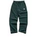 Unisex Streetwear Jogger Pants – Polyester Printed Sweatpants With Drawstring Waist & Breathable Fit (S-5XL, Multiple Colors)_viptrois.com