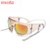 Personalized Chain Cycling Windproof Glasses Men's High End Sports Sunglasses_viptrois.com