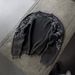 Y2k New American Retro Personality Trend Jacquard Autumn And Winter Goth Street Casual Knitted Sweater_viptrois.com