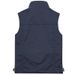 Men's Clothing Outdoor Vest Shoulder Strap Casual Photography Fishing Vest Horse Clip_viptrois.com