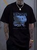 Katatonia - 'Tonight's Decision T Shirt All Size S-3XL 1P93 Designer Clothes Fashion Breathable Soft Comfortable Unisex Stretched Casual_viptrois.com