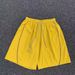 Retro Lightweight Quick Drying Shorts For Men And Women Outdoor Mountain Style Fitness Sports Cool And Breathable Casual Five-Point Pants_viptrois.com