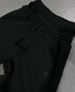Men's Clothing New Casual Sports American Printed Casual Pants High Waist Straight Casual Men's Pants_viptrois.com