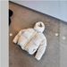 Y2K Streetwear Puffer Jacket – Hip-Hop Skate Style, Detachable Hood, Lightweight & Warm Quilted Coat For Men (S-XL, Black/White/Brown)_viptrois.com