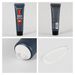 Men's Skin Care QUIYUM Men's Facial Day Cream 30g Daytime Moisturizing Cream Hydrating Skin Care Products_viptrois.com