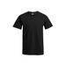 Train - Beachy - Short Sleeve - Adult - T-Shirt Mens Womens Tees Top_viptrois.com