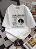 Frank Zappa T Shirt, Gift, New, Gift For Fan, Best Shirt,,, Cotton White,new Streetwear Stretched Breathable Stylish Unisex Versatile Casual_viptrois.com