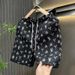 Men's Summer Beach Casual Running Sports Shorts Five Point Cross Border Foreign Trade_viptrois.com