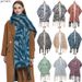 Unisex Scarf, scarf, scarf, scarf, scarf, scarf, scarf, scarf, scarf_viptrois.com