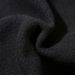 Sports Face Masks New Camouflage Fleece Head Cover Outdoor Cycling Mask Mountaineering Cold Proof Hat Sunscreen Quick Drying Warm Mask_viptrois.com