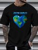 Jason Becker Album T Shirt Black All Sizes S To 345XL 128 Soft Summer Fashion Unisex Graphic Breathable Slightly Stretched Top For Everyday Wear_viptrois.com