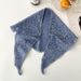 New Cotton Linen Paisley Triangle For Women Spring Summer Versatile Neck Protection Thin Elegant Small Silk Scarf_viptrois.com