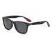 Men's Outdoor Anti-UV Polarized Sunglasses Glasses_viptrois.com