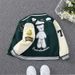Mother&Kids Boy fashion coat children's wear Boy baby casual medium sized children thin children fashion_viptrois.com