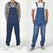 Men's Clothing Men's Denim Overalls, Suspenders, Men's Jeans, New Pants, Romper Pants, Men's_viptrois.com