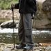 Men's Clothing Maillard Paratrooper Pants Overalls Autumn And Winter Trendy Couple Straight Wide Leg Trousers_viptrois.com