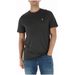 Lyle & Scott T-Shirt Uomozhlmqh_viptrois.com