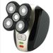 Shaver electric hair trimming water safety razor multi purpo_viptrois.com