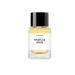 Fragrance Unisex Natural spray Haute perfume neutral 100ml Cologne cedrat Neroli Bois Parisian musc Santal austral_viptrois.com