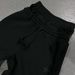 men's trendy summer casual sports shorts fashion long running fi summer sweatpants_viptrois.com