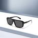 Steampunk Style Sunglasses Men And Women Sunglasses Personality Retro Punk Style Sunglasses T1405_viptrois.com