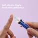 Mother & Kids Needle Tube Baby Nasal Washer, Children's Nasal Washer, Baby Nasal Irrigator To Absorb Snot Artifact_viptrois.com